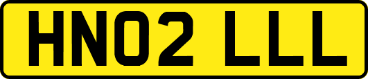 HN02LLL