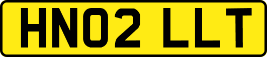 HN02LLT