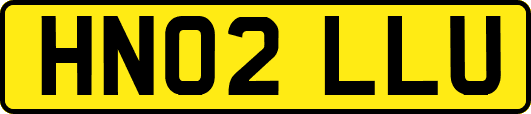 HN02LLU