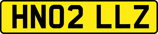 HN02LLZ