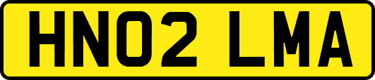 HN02LMA