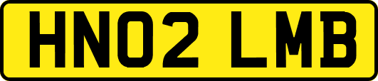 HN02LMB