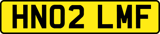 HN02LMF