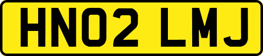 HN02LMJ