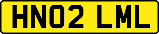HN02LML