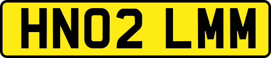 HN02LMM