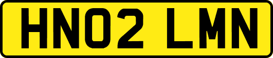 HN02LMN