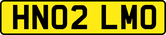 HN02LMO