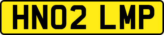 HN02LMP