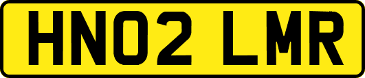 HN02LMR