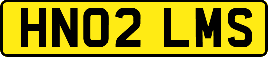 HN02LMS