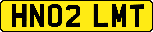 HN02LMT