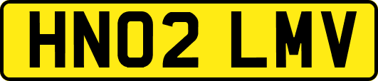 HN02LMV