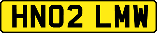 HN02LMW