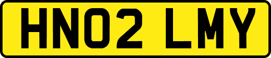 HN02LMY