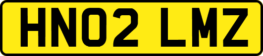 HN02LMZ