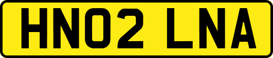 HN02LNA