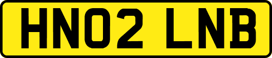 HN02LNB