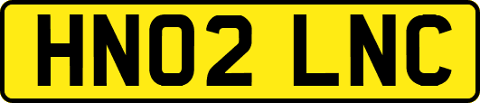 HN02LNC