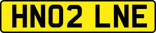 HN02LNE