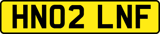 HN02LNF