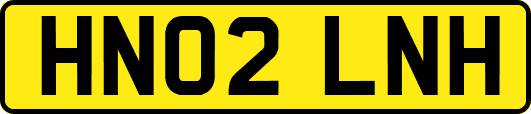 HN02LNH