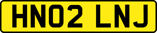 HN02LNJ