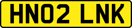 HN02LNK