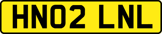 HN02LNL