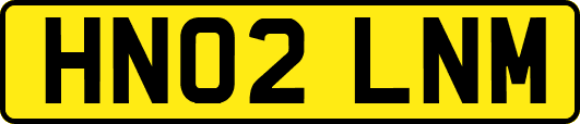 HN02LNM