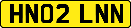 HN02LNN