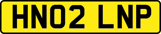 HN02LNP