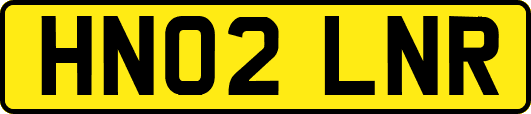 HN02LNR