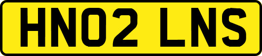 HN02LNS