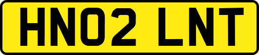 HN02LNT