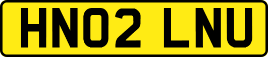 HN02LNU