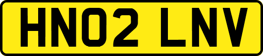 HN02LNV