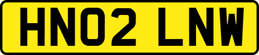 HN02LNW