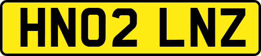 HN02LNZ