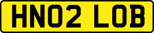 HN02LOB