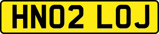 HN02LOJ