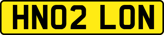 HN02LON