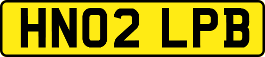HN02LPB