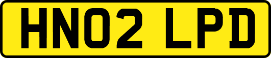 HN02LPD