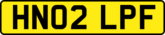 HN02LPF