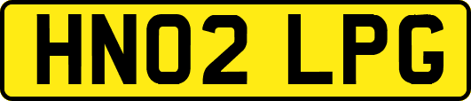 HN02LPG