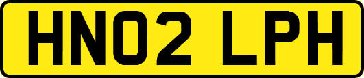 HN02LPH