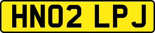 HN02LPJ