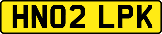 HN02LPK