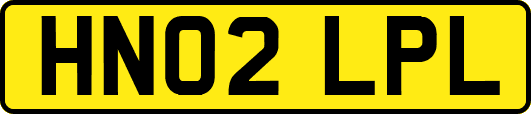 HN02LPL